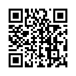 DDTC144EUA-7 QRCode