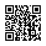 DDTC144GCA-7 QRCode