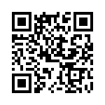 DDTC144GE-7-F QRCode