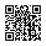 DDTC144TE-7 QRCode