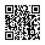 DDTC144VKA-7-F QRCode