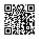 DDTD114TU-7-F QRCode