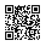 DDTD123YU-7-F QRCode