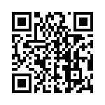 DDTD142TU-7-F QRCode