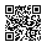 DDTD142TU-7 QRCode