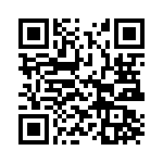 DDTD143TU-7-F QRCode