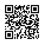 DDU50SBF QRCode