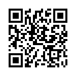 DDU50ST QRCode