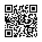 DDU50STFO QRCode