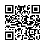 DDUY50SA197F0 QRCode