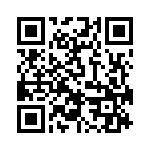 DDX50PA191K87 QRCode