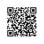 DDX50S0L2A191A197-146 QRCode