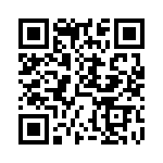 DDX50SA191 QRCode