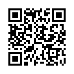 DDY50PA191 QRCode