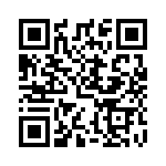 DDZ10CQ-7 QRCode