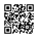 DDZ11BSF-7 QRCode