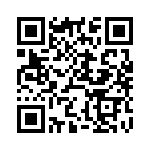 DDZ12B-7 QRCode