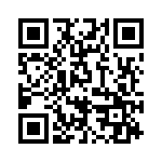 DDZ16-7 QRCode