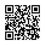 DDZ16BQ-7 QRCode