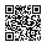 DDZ20BSF-7 QRCode