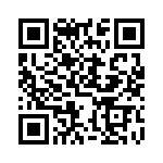 DDZ24DSF-7 QRCode