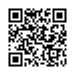 DDZ27ASF-7 QRCode