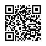 DDZ31Q-7 QRCode