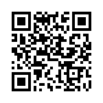 DDZ33CSF-7 QRCode