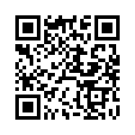 DDZ33S-7 QRCode