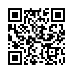 DDZ4V7BSF-7 QRCode