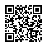 DDZ6V2BQ-7 QRCode