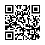 DDZ6V8CS-7 QRCode