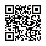 DDZ9681Q-7 QRCode