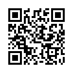 DDZ9682-7 QRCode