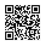 DDZ9684Q-7 QRCode