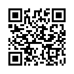 DDZ9686-7 QRCode