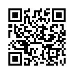 DDZ9687-7 QRCode