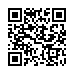 DDZ9689S-7 QRCode