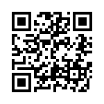 DDZ9694Q-7 QRCode