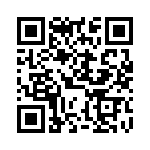 DDZ9694S-7 QRCode