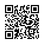 DDZ9698-7 QRCode