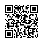 DDZ9699Q-7 QRCode