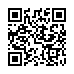 DDZ9701-7 QRCode