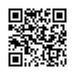 DDZ9702Q-7 QRCode