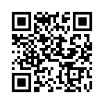 DDZ9702T-7 QRCode