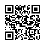 DDZ9704Q-7 QRCode