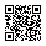 DDZ9708T-7 QRCode