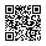 DDZ9709S-7 QRCode