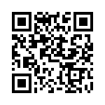 DDZ9709T-7 QRCode