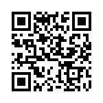 DDZ9712Q-7 QRCode